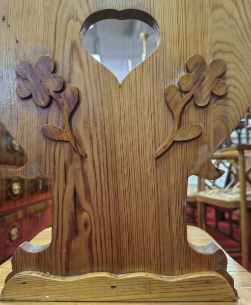 Stodola.cz - Židle 4x