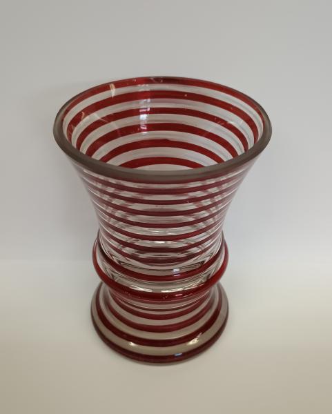 Stodola.cz - Číše