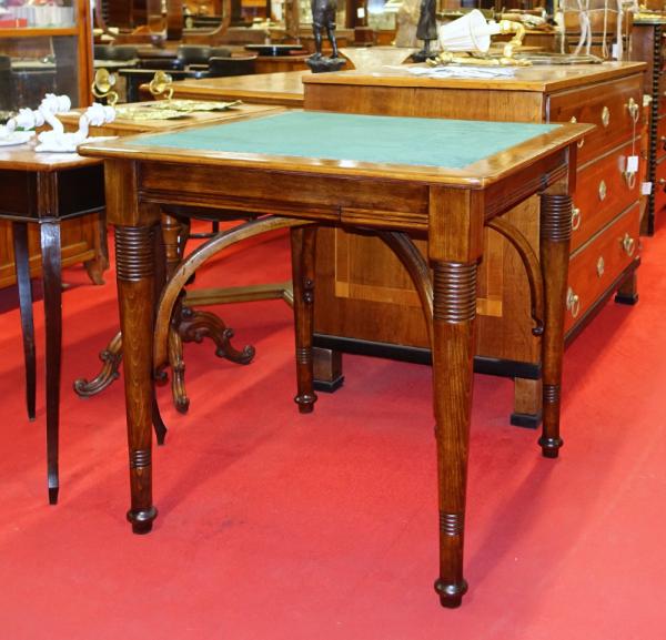 Stodola.cz - Hrací stolek