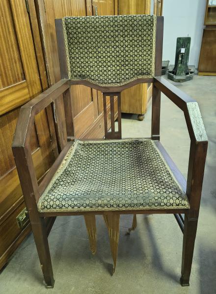 Stodola.cz - Křeslo 2x