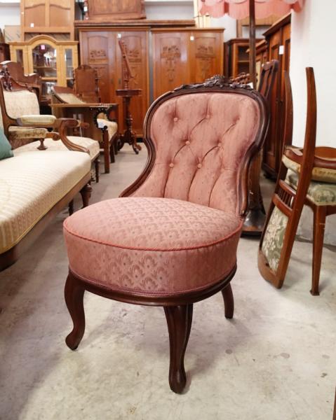 Stodola.cz - Křeslo 2x