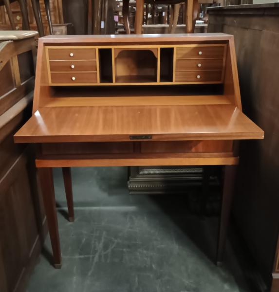 Stodola.cz - Writing desk