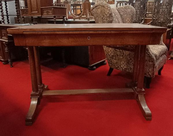 Stodola.cz - Writing desk