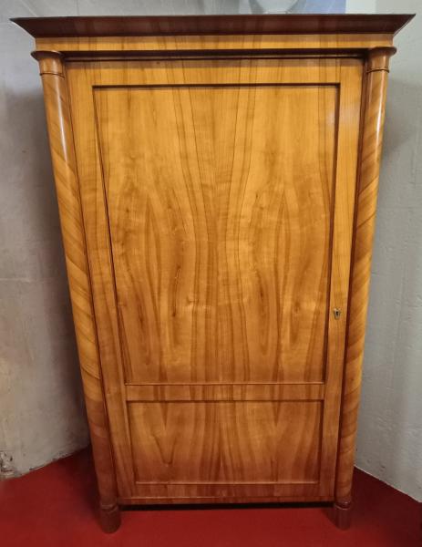 Stodola.cz - Wardrobe