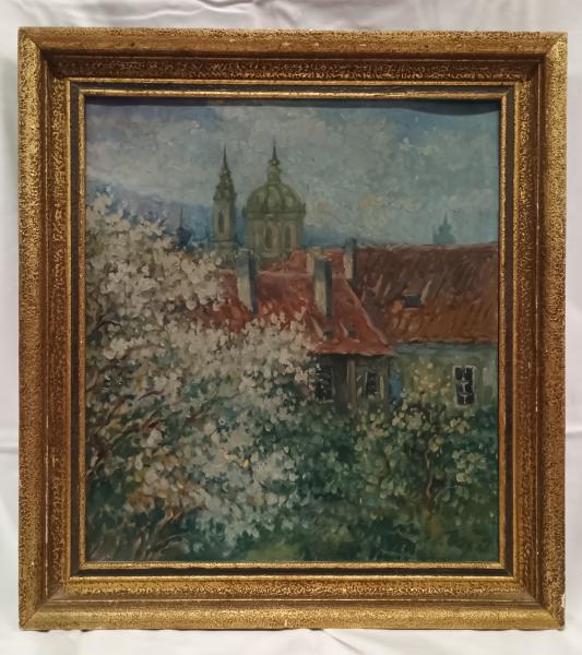 Stodola.cz - Svatý Mikuláš