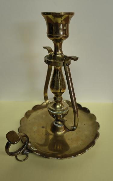 Stodola.cz - Svícen