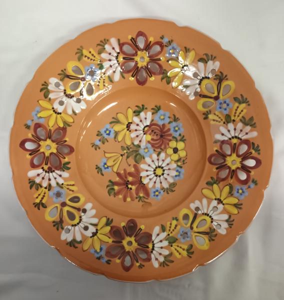 Stodola.cz - Talíř