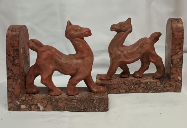 Stodola.cz - Zarážky na knihy