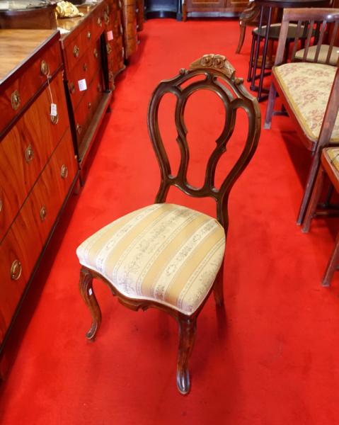 Stodola.cz - Židle 2x