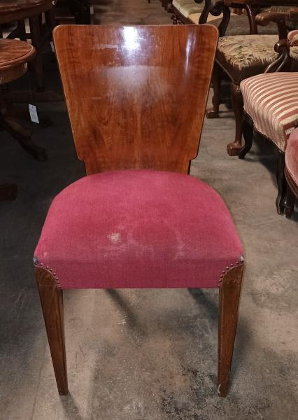 Stodola.cz - Židle 4x