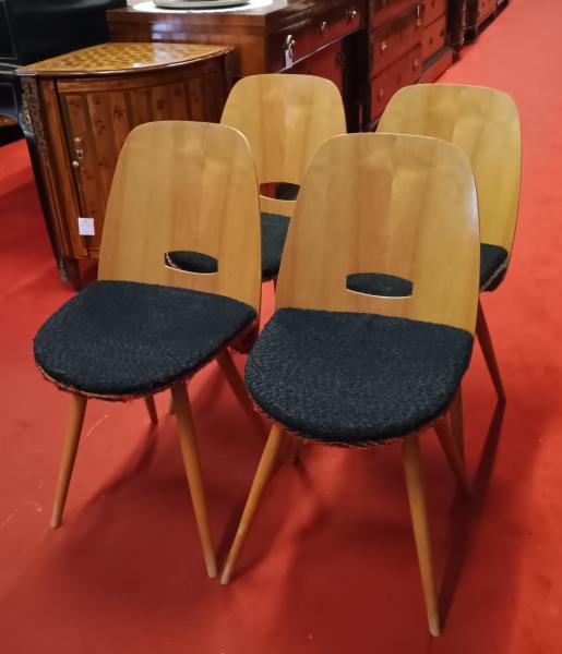 Stodola.cz - Chair