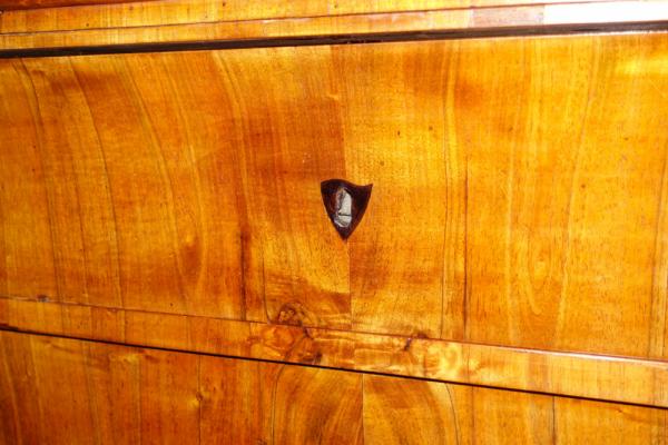 Stodola.cz - Commode