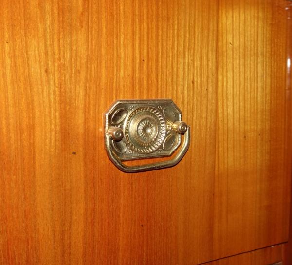 Stodola.cz - Commode