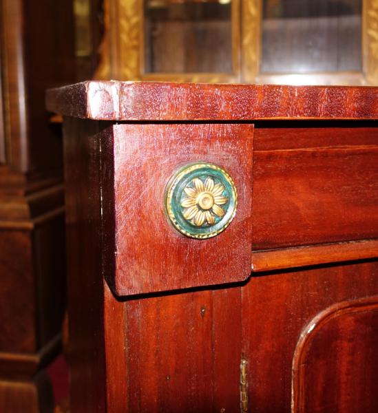 Stodola.cz - Skříňka