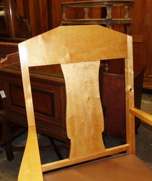 Stodola.cz - Křeslo 