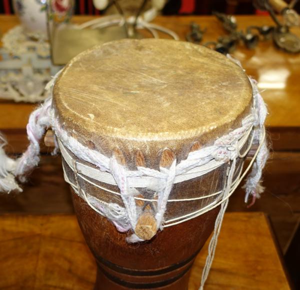 Stodola.cz - Drum 2x