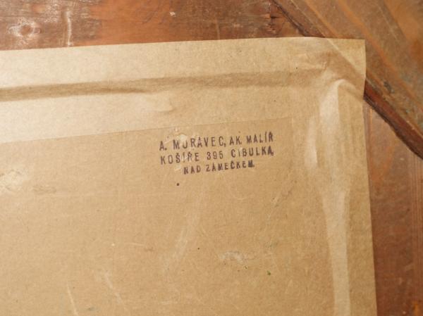 Stodola.cz - Steamer