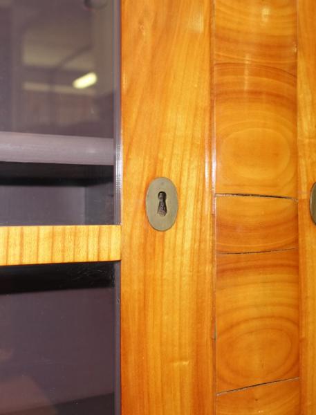 Stodola.cz - Bookcase