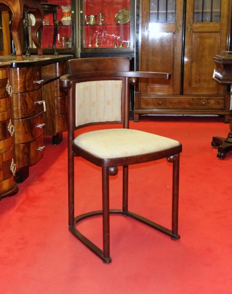 Stodola.cz - Seating set - 2x chair + table