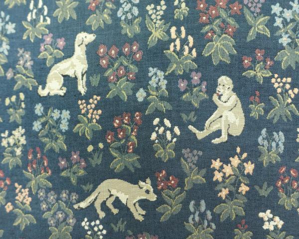 Stodola.cz - Armchair