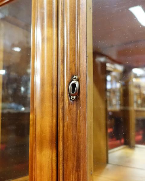 Stodola.cz - Glasscase