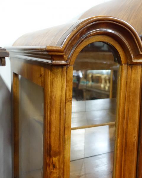 Stodola.cz - Glasscase