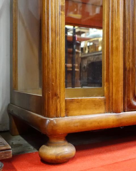 Stodola.cz - Glasscase