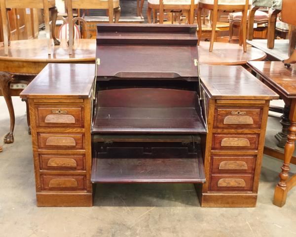 Stodola.cz - Folding desk