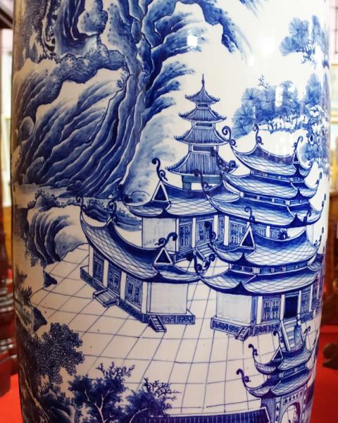 Stodola.cz - Vase 2x