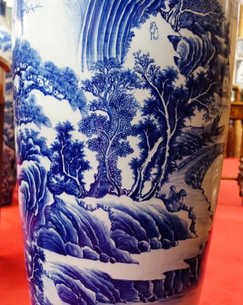 Stodola.cz - Vase 2x