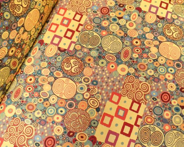 Stodola.cz - Křeslo ušák