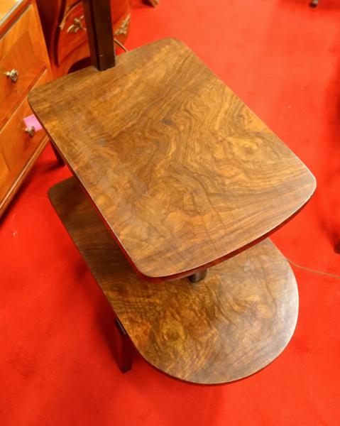 Stodola.cz - Podlahová lampa