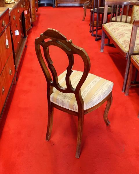 Stodola.cz - Židle 2x