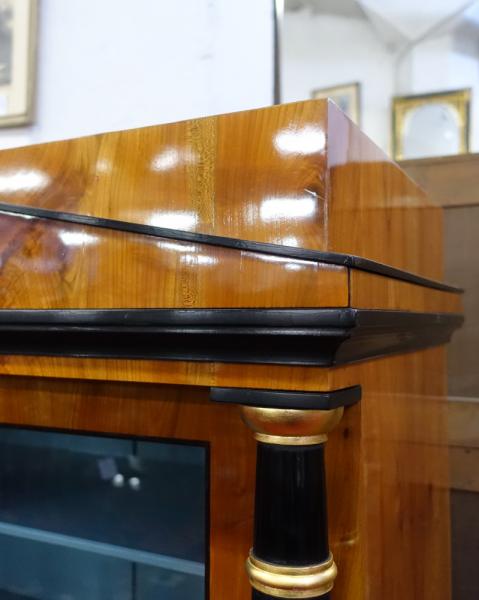 Stodola.cz - Bookcase