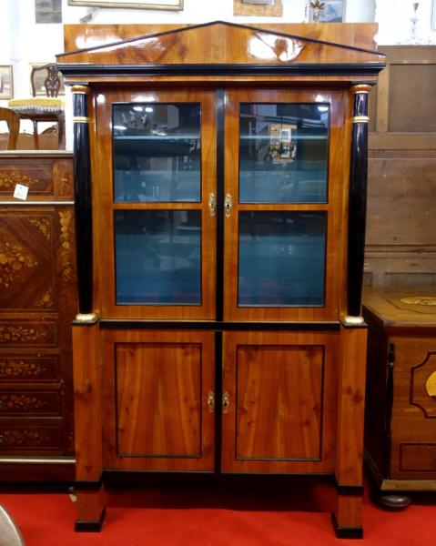 Stodola.cz - Bookcase