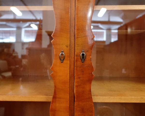 Stodola.cz - Glasscase