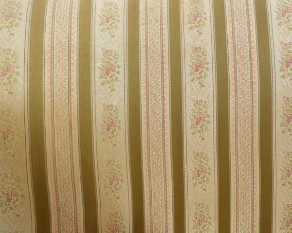 Stodola.cz - Armchair