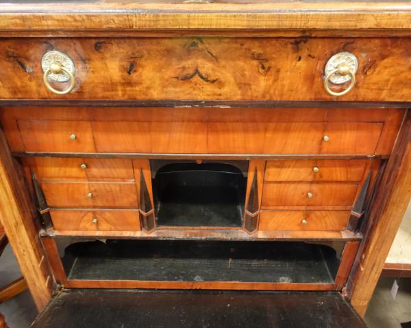 Stodola.cz - Sekretář