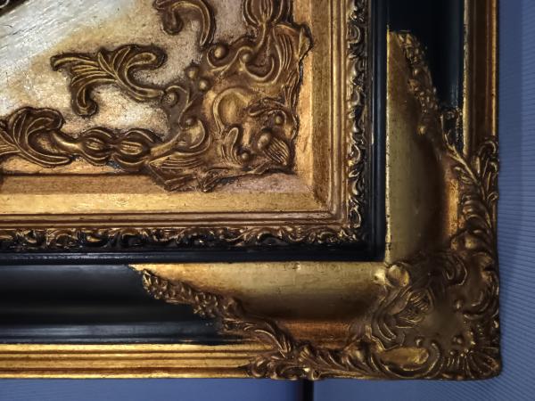 Stodola.cz - Zrcadlo