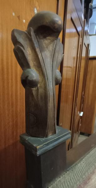 Stodola.cz - Křeslo