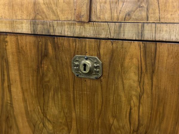 Stodola.cz - Sekretář