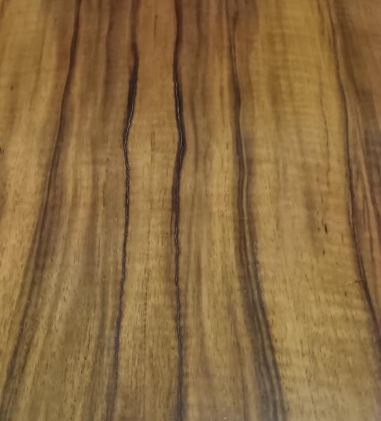 Stodola.cz - Jídelní stůl