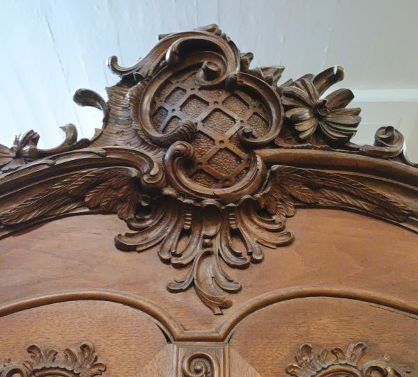 Stodola.cz - Knihovna