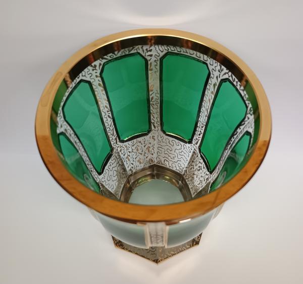 Stodola.cz - Číše