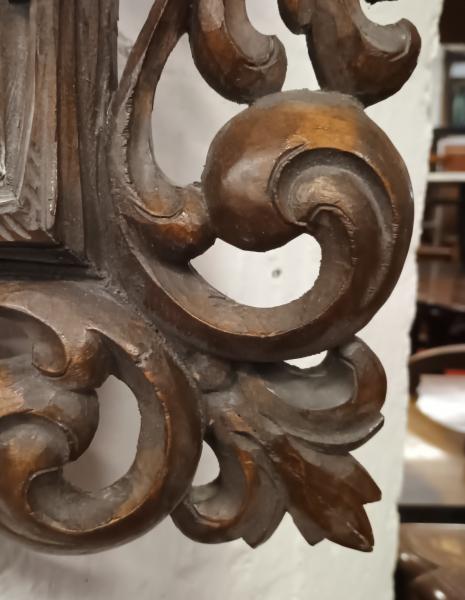 Stodola.cz - Zrcadlo