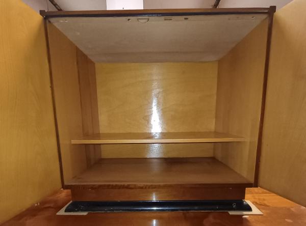 Stodola.cz - Skříňka