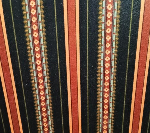 Stodola.cz - Sedací souprava