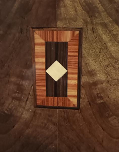 Stodola.cz - Skřínka