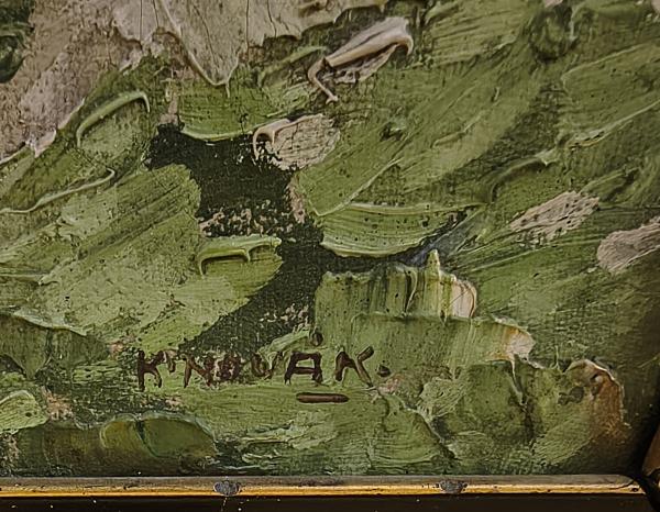 Stodola.cz - Břízy